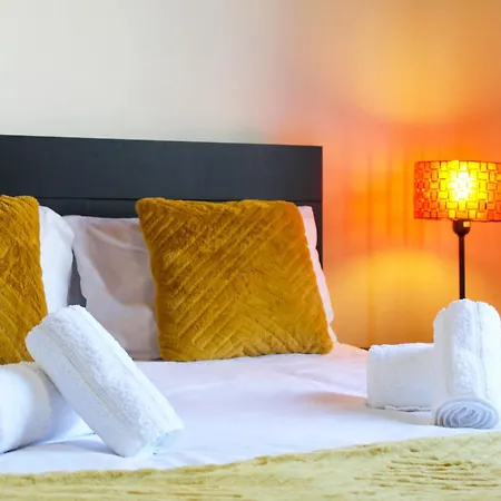 Vieira Rooms Natural Pools Ponta Delgada Zewnętrze zdjęcie
