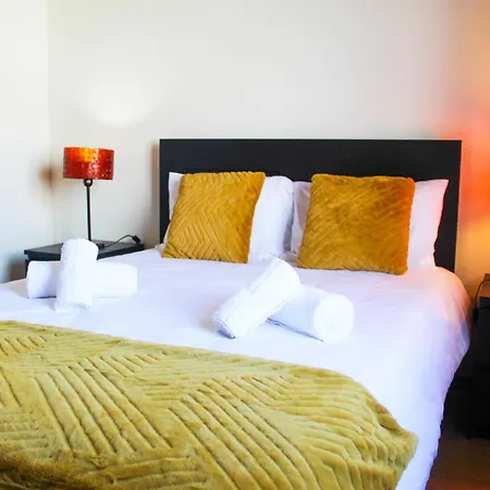 Vieira Rooms Natural Pools Ponta Delgada Zewnętrze zdjęcie