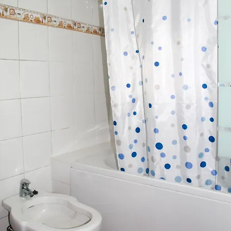 Vieira Rooms Natural Pools Ponta Delgada Zewnętrze zdjęcie
